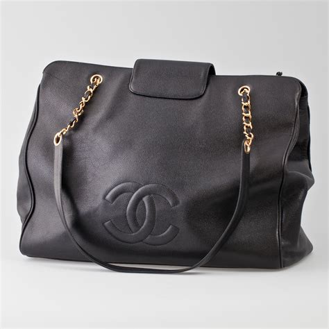 chanel purses cheap wholesale|cheapest Chanel purse.